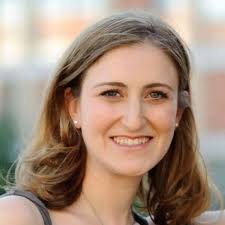 Moments of pandemic resilience in our Ob-Gyn Department community