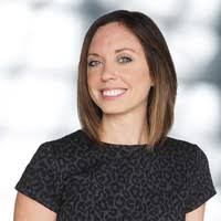 ReSource Point of Sale: Employee Directory