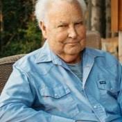 Logan Family Obituaries