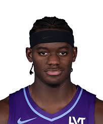 Taylor Hendricks News, Rumors, Updates