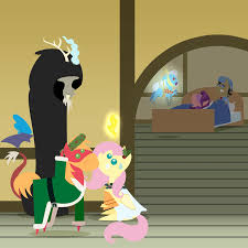 My Little Brony - a christmas carol - my little pony, friendship is magic,  brony, Pokémon GO - Cheezburger