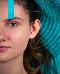 Watermelon and cucumber belong to the same family of vegetable. #2020  #photography #canon5dmarkiv #summer