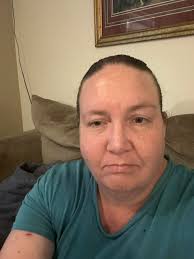 Good morning wonderful family Top Fans #highlight #follower #everyoneシ゚