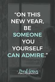 52 Inspirational End Of Year Quotes For 2020 End Of Year Quotes Year Quotes Quotes About New Year