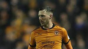 1,126 likes · 958 talking about this. Barry Douglas Joins Leeds From Wolves On Three Year Deal Football News Sky Sports
