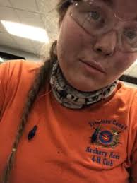 Graduate Connections