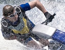 Adresse, photos, retrouvez les coordonnées et informations sur le professionnel Decathlon Zac De Canabady 97410 Saint Pierre Magasin De Sport Adresse Horaires Avis Ouvert Le Dimanche