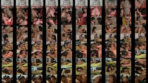 Fiabe / anima vai 70bertè edition. Pamela Prati Loredana Romito Riflessi Di Luce Xvideos Com