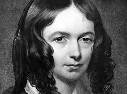 Immagine in miniatura