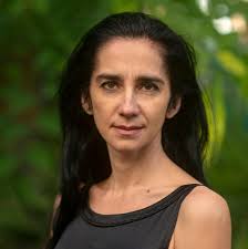 The Romanian Incident