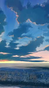 zendha anime scenery wallpaper 4k phone zendha anime scenery wallpaper 4k phone