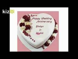 We did not find results for: Download Animated Gif Happy Anniversary Bhaiya Bhabhi Png Gif Base In 2021 Happy Anniversary Cakes Happy Marriage Anniversary Quotes Happy Marriage Anniversary