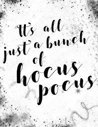 Best collections of hocus pocus wallpaper for desktop, laptop en mobiles. 11 Best Desktop Wallpaper Macbook Ideas Desktop Wallpaper Macbook Desktop Wallpaper Computer Wallpaper Desktop Wallpapers