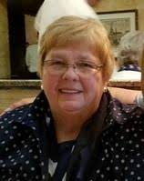 Margaret McCready Obituary (1941