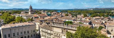 Location De Voiture A Avignon Hertz Location De Vehicule
