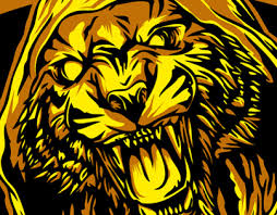 Untuk melihat detail lagu harimau malaya klik salah satu judul yang cocok, kemudian untuk link download. Harimau Muda Projects Photos Videos Logos Illustrations And Branding On Behance