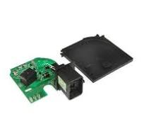 Wiper Motor Pulse Board Module For 1988-2000 GMC C3500 1997 1994 1992  TG284CK