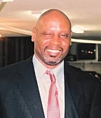 Michael Carver Obituary