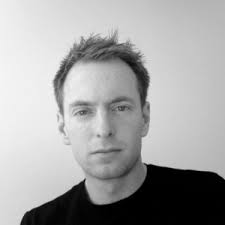 robert stuart-smith (@robstuartsmith)