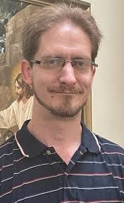 Steven Egler's Instagram, Twitter & Facebook