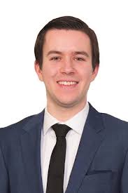 Unlocking Your Full Potential