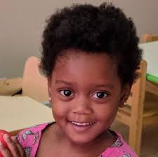 2017 ANNUAL REPORT (CARD)