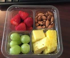 #kreasi#snack#sesukamu#1000 assalamualaikum hai bertemu lagi dengan heni nadine apa kabar teman2 semua semoga sehat selalu amin kali ini nadine beli jajan. 1000 Grafik O Food Make Healthy The New Yummy W We Heart It Zobacz Wiecej O Food Hea Delicious Healthy Recipes Workout Food Healthy Snacks Recipes