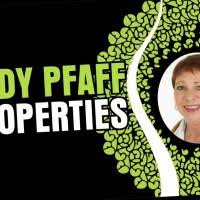 20+ "Judith Pfaff" profiles