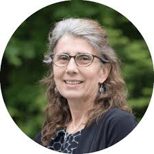 Our Team — Soteria Solutions