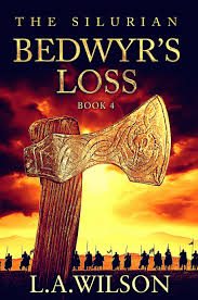 Book 4 In The Silurian Series Of The Legend Of King Arthur Australian Authors Historical Fiction Legend Of King