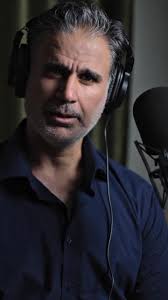 سلسلة تطوير الصوت (1)