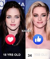 ······Bella swan v⚡s Mighty Thor ❤️💙·······