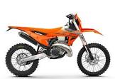 KTM-EXC