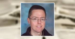 Zachary Maddox Obituary January 19, 2016