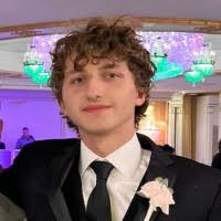 300+ "Cervino" profiles