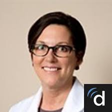 Dr. Amanda A. Henzel, MD