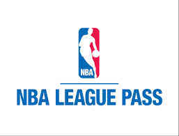 Nba playoffs nba draft портативная сетевая графика спорт, nba png. Nba League Pass Free Trial January 21 25 The Solid Signal Blog
