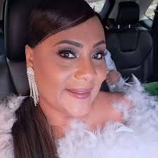 Bendiciones de los ancianos La tercera edad se respeta. Son muchas las  cosas buenas que han hecho por nosotros. Nunca debemos olvidar que por  ellos, estamos disfrutando nuestra vida en este planeta.