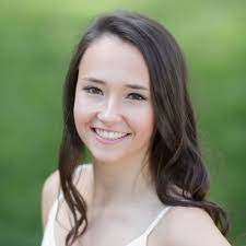 Harrison Helms (@harrisonhelms19)