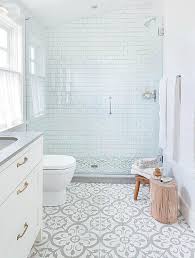 Maybe you would like to learn more about one of these? 77 Ideas De Banos Ducha Esquinera Decoracion De Unas Diseno De Banos Cuartos De Banos Pequenos