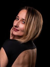 R+J. ROMEO AND JULIET