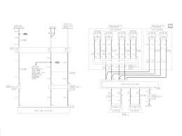 The camshaft bearing caps no.2~5 are the same shape, so check the identification marks before fitting in the direction shown in the diagram, in order to avoid. 2000 Mitsubishi Lancer Engine Wiring Diagram Wiring Diagram Base Style Style Jabstudio It