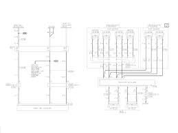 Mitsubishi galant engine wiring diagram look at later versions of the mitsubishi galant. 2000 Mitsubishi Lancer Engine Wiring Diagram Pillow Output Wiring Diagram Column Pillow Output Echomanagement Eu