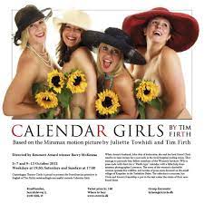 Calendar Girls Google Sok Calendar Girls Girl Lady