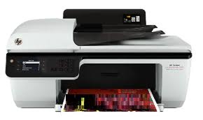 Install printer software and drivers; Hp Deskjet 2640 Mac Driver Mac Os Driver Download