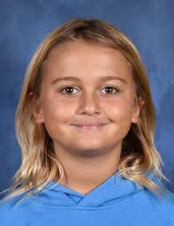 Philanthropy Report 2021-2022 by The Pegasus School