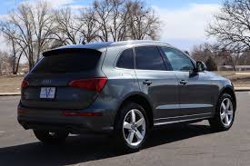 Image result for Daytona Gray 2012 Q5