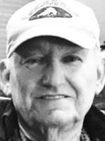 Paul Linton Obituary (1939