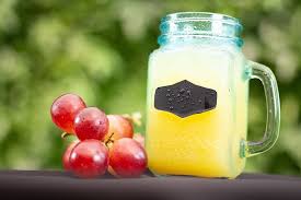 Selain olah raga yang menjadi aktifitas penting untuk membantu agar tubuh sehat dan langsing, dibutuhkan makanan tepat yang juga berperan penting dalam kebaikan tubuh. Jus Segar Buah Sehat Diet Berair Minuman Ringan Pencuci Mulut Organik Tumbuh Pxfuel