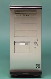 Each of them is briefly discussed below. Philip Rees Pentium 4 Pc